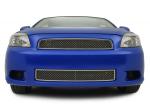 Scion tC Release Series 2.0 2006 года